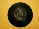 Lawrence Payton  Tell Me You Love Me   UK ABC