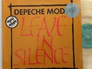 DEPECHE MODE 
