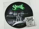 GHOST Year Zero 10