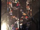 Pearl Jam Twenty Original Motion Picture Soundtrack 3 Vinyl LP, Limited Edition