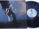 KLP188A  - Tom Waits - Closing Time (AS K 53 030) German LP, asylum 1973