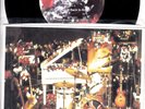 90s Indie Rock OASIS don't look back in anger 1995 UK 7