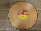 Metallica - Creeping Death Special Anniversary Edition 1984 UK 12
