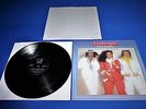 ARABESQUE  -  IN FOR A PENNY  LP  -   TOP  QUALITY  PRESS.  +  TOP  CONDITION