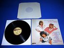 A LA CARTE - ROCKIN' OLDIES  LP  -     + TOP  CONDITION   MINT