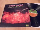 Guru Guru – Dance Of The Flames (Lp, Atlantic, 1974, UK; Birth Control;Karthago)