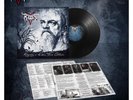 Root - Kärgeräs - Return From Oblivion LP black Vinyl Black Metal 2016