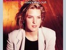 Diana Krall - Stepping Out (2-lp Set, 180 Gr NEW LP
