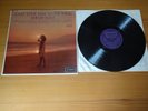 SHELBY FLINT - CAST YOUR FATE TO THE WIND : NEAR MINT UK 12