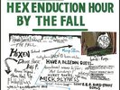 The Fall ?– Hex Enduction Hour SEALED Superior Viaduct ?SV115 VINYL LP
