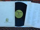 FRANZ SCHEURER/M.HINDLER FROM A DISTANCE xlnt private Oz acid/psych-folk LP MINT