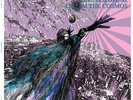 Sun Ra And His Solar Arkestra ?– I Roam The Cosmos SEALED Art Yard ?VINYL LP