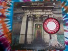 JUDAS PRIEST Sin After Sin COLUMBIA RECORDS 1977 1st press ARCHIVE MASTER NM oop