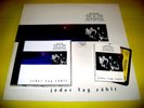 STS - JEDER TAG ZÄHLT - LP CD + MC     Austropop Shop 111austria