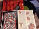 The grateful dead/Live dead.  2lp set