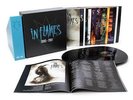 In Flames - 1993 - 2011 Ltd. Deluxe 13LP Vinyl Box Set NEU/OVP