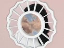 MAC MILLER The Divine Feminine DOUBLE LP Vinyl NEW 2016 Dang
