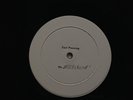 Roland Kirk-Reeds and Deeds-Mercury 20800-TEST PRESSING 2 RECORD SET
