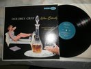 DOLORES GRAY / WARM BRANDY   EX