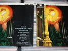 2LP COLUMBIA b/s SAX 2473 2474 MAHLER SYMPHONY 2 KLEMPERER PHILHARMONIA NM/NM-
