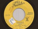 Colombia Guaguanco 45 FRUKO Y SUS TESOS Tesura / Improvisando FUENTES Hear mp3