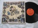 BUGSY MALONE 1976 POLYDOR ORIGINAL SOUNDTRACK LP GATEFOLD SLEEVE PAUL WILLIAMS