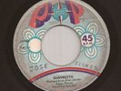 Peru Latin Soul Psych 45 TRAFFIC SOUND Suavecito / Solos SONO RADIO Hear mp3