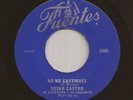 Colombia Cumbia 45 CESAR CASTRO No Me Castigues DISCOS FUENTES Hear mp3