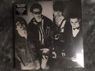 The Damned - New Rose 40th Anniversary 7