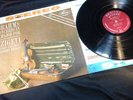 JOSEPH SZIGETI BRAHMS HERBERT MENGES LSO MERCURY LIVING PRESENCE SR 90225 FR-1