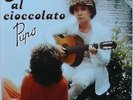 PUPO / GELATO AL CIOCCOLATO