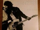 Bruce Springsteen ?– Born To Run RARE *NM* Half Speed MASTERED Vinyl Record Lp