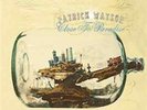 Patrick Watson-Close to Paradise  (US IMPORT)  Vinyl / 12