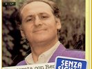 UNA SERATA CON RENZO ARBORE 
