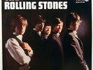 ROLLING STONES. Through the Past darkly. CSSR-Press. 1983. EX/ VG. RARE
