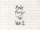 The Wall di Pink Floyd - Vinile
