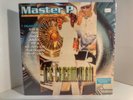 Ice Cream Man by Master P (Vinyl, Apr-1996, No Limit Records)