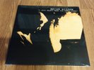 Brian Wilson I Just Wasn't Made for These Times LP 180 GRAM VINYL NEW SEALED