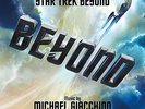 GIACCHINO,MICHAEL-STAR TREK BEYOND / O.S.T.  (US IMPORT)  VINYL LP NEW