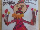 Free Design - Sing for Very Important People - Vinyl - New Still Sealed Bubbles