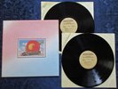 THE ALLMAN BROTHERS Eat a Peach (1972) Vinyl, LP Capricorn 2CP 0102 EX Rock