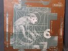 FROM ESTATE LP RECORD PIXIES DOOLITTLE - NM
