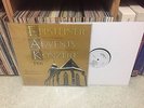 Eppsteiner Advents-Konzert 1966 Martzy and Mainardi Reissue