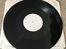 Genesis - In Too Deep - Very rare set of two white label promo A/B side 12
