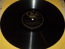 There Aint No Bugs on Me Fiddlin John Carson Virginia Reelers Okeh 45259