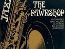 Jazz at the pawnshop Volume 2 / ATR Records / Free international shipping