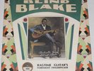 BLIND BLAKE 
