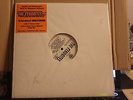 The Cenobites (Kool kieth +Godfather Don) Lp Fondle em records
