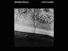 Edward Vesala - Nan Madol (ECM 1077) Rec.1974 Rel.1986
