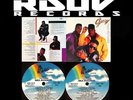 GUY - THE FUTURE - LP VINYL 12
